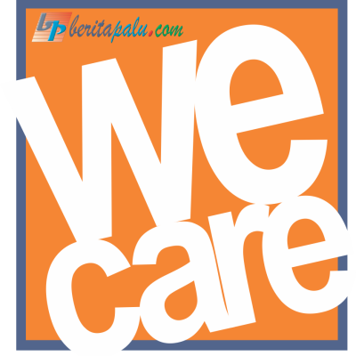 we-care-1